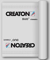 Creaton DUO classic гидроизоляционная мембрана