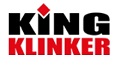 KING KLINKER клинкерная плитка