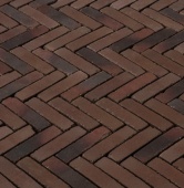 TERRA VULCANO ANTICA