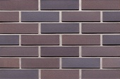 Клинкерный кирпич CRH MAXIMUS