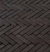 TERRA CARBONA ANTICA