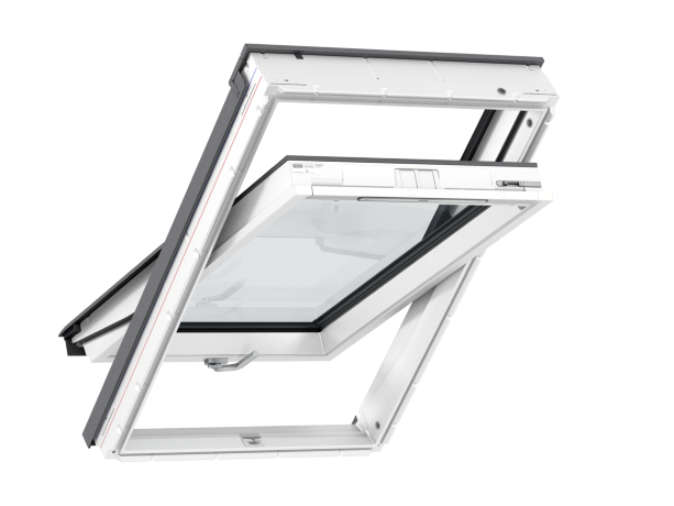 GLU MK04 0061B