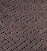 TERRA BOLZANO ANTICA