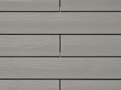 Cedral wood C56 Прохладный минерал