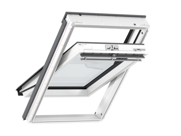 VELUX GLU SK08 0051
