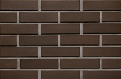 Клинкерный кирпич CRH WEGA N