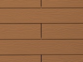 Cedral click wood C32 Бурая земля