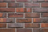 Клинкерный кирпич CRH RUSTIKA