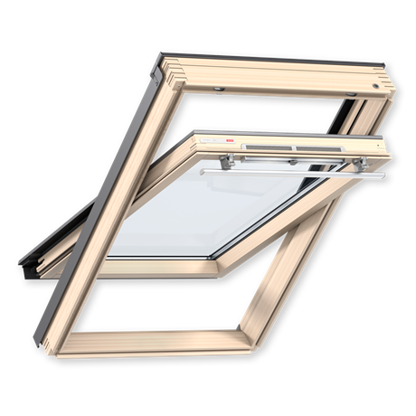 VELUX GZL MK04 1051B