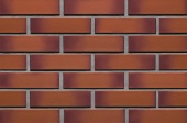 Клинкерный кирпич CRH KALAHARI TON