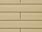 Cedral wood С11 Золотой песок