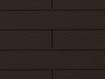 Cedral click wood C04 Ночной лес