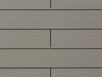 Cedral click wood C59 Дождливый лес