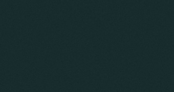 Cedral Smooth С19 Грозовой океан