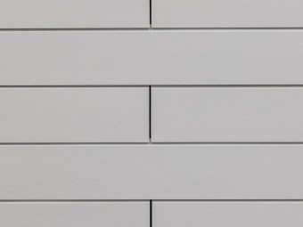 Cedral click Smooth С05 Серый минерал