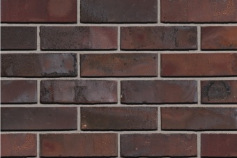 Клинкерный кирпич CRH ALT KRAKOW