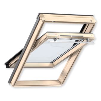 VELUX GZL FK04 1051
