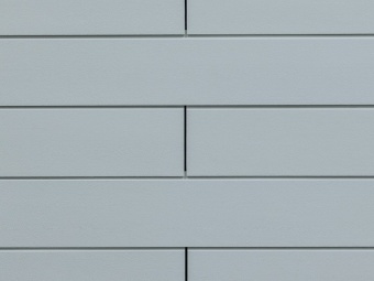 Cedral click Smooth С10 Прозрачный океан