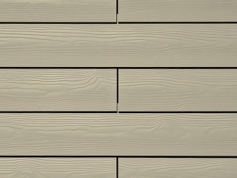 Cedral wood C57 Весенний лес