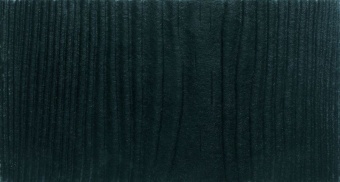 Cedral click wood C19 Грозовой океан