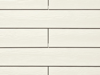 Cedral wood C07 Зимний лес