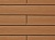 Cedral wood C32 Бурая земля