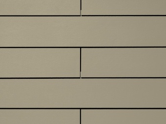 Cedral Smooth С58 Осенний лес