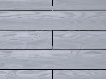 Cedral wood C62 Голубой океан