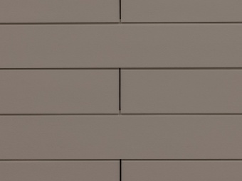 Cedral click Smooth С55 Кремовая глина