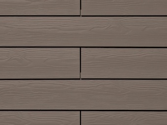 Cedral wood С55 Кремовая глина