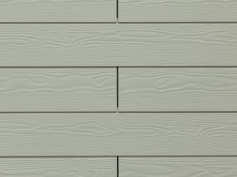 Cedral click wood C06 Дождливый океан