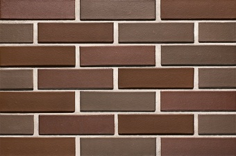 Клинкерный кирпич CRH MOCCA