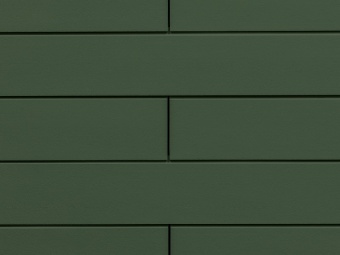 Cedral click Smooth С31 Зеленый океан