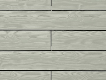 Cedral wood C06 Дождливый океан