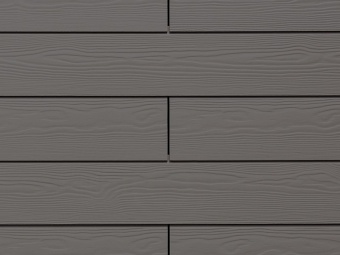 Cedral click wood C60 Сумеречный лес