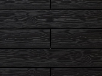 Cedral click wood C50 Темный минерал