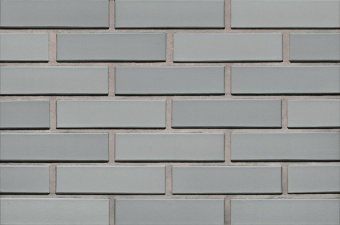 Клинкерный кирпич CRH SYRIUSZ CIENIOWANY
