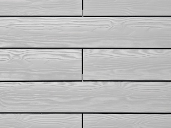Cedral wood C05 Серый минерал