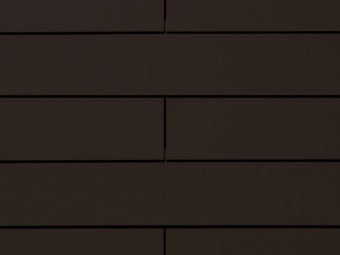 Cedral Smooth С04 Ночной лес