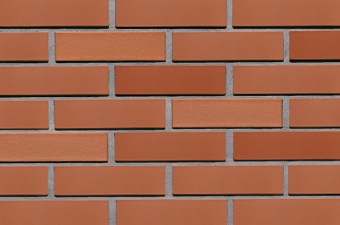 Клинкерный кирпич CRH STAROBROWARNA