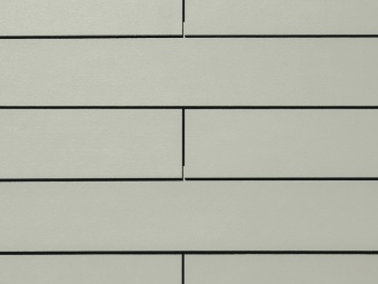 Cedral Smooth С06 Дождливый океан