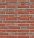wiesmoor-hellrot-bunt DF wiesmoor-hellrot-bunt DF
