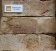Кирпич ручной формовки CRH FB TERRA COTTA