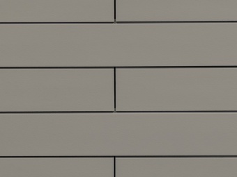 Cedral click Smooth С59 Дождливый лес