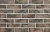 Клинкерный кирпич GRANVILLE NF63