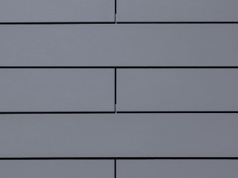 Cedral Smooth С15 Северный океан