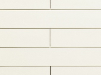 Cedral click Smooth С07 Зимний лес