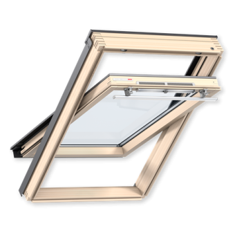 VELUX GZL CK04 1051