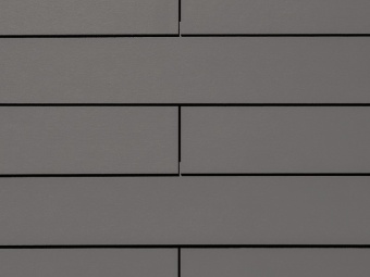 Cedral Smooth С56 Прохладный минерал