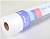 TYVEK SOLID гидроизоляциянная мембрана